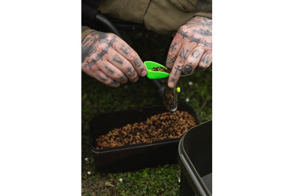 Korda PVA Kontainer System 10ltr