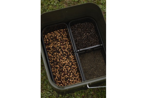 Korda PVA Kontainer System 10ltr