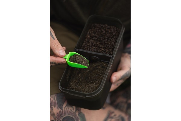 Korda PVA Kontainer System 10ltr