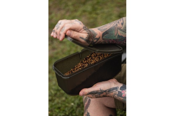 Korda PVA Kontainer System 10ltr