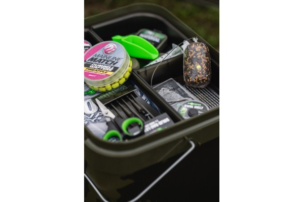 Korda PVA Kontainer System 10ltr