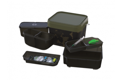 Korda PVA Kontainer System 10ltr