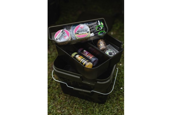 Korda PVA Kontainer System 10ltr
