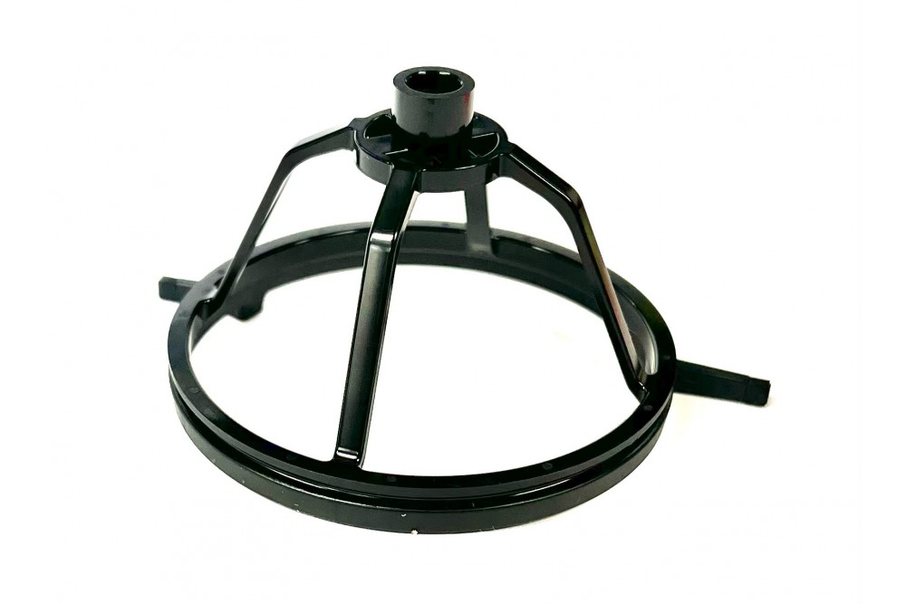 Shimano Technium 14000XTD/XSD Line Safety Guard