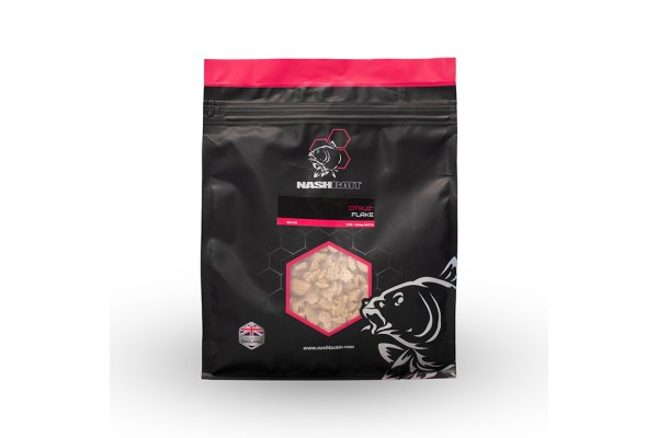 2024 Nash Baits Citruz Flake