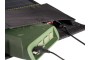 RidgeMonkey Vault QC3.0 USB A 21W Solar Panel
