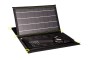 RidgeMonkey Vault QC3.0 USB A 21W Solar Panel