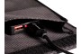 RidgeMonkey Vault QC3.0 USB A 21W Solar Panel