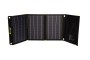 RidgeMonkey Vault QC3.0 USB A 21W Solar Panel