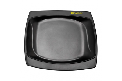 RidgeMonkey SQ DLX Plates