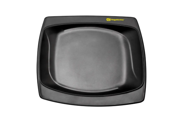 RidgeMonkey SQ DLX Plates