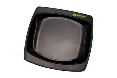 RidgeMonkey SQ DLX Plates