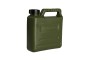 RidgeMonkey Heavy Duty Water Carrier 2.5l