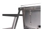RidgeMonkey Grilla Firepit BBQ