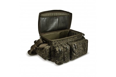 Solar SP C-Tech Tackle Carryall System