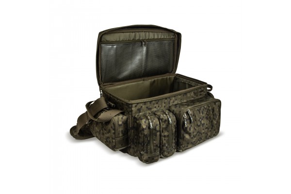 Solar SP C-Tech Tackle Carryall System