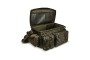 Solar SP C-Tech Tackle Carryall System