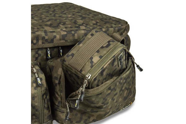 Solar SP C-Tech Barrow Bag XL