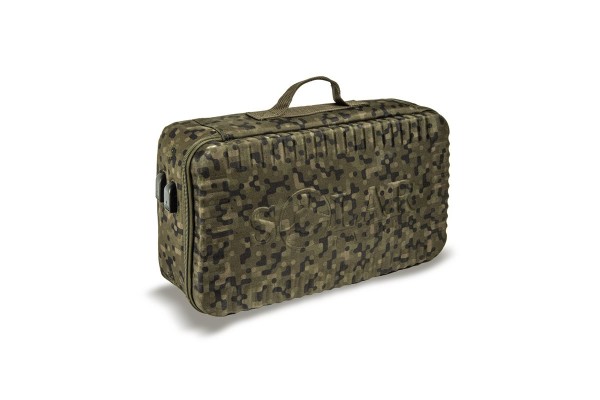 Solar SP C-Tech Large Tech Case