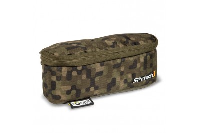 Solar SP C-Tech Mini Tech Case Solar SP C-Tech Mini Tech Case