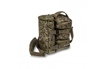 Solar SP C-Tech Camera Bag Solar SP C-Tech Camera Bag