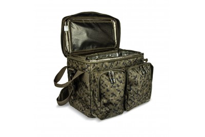 Solar SP C-Tech SubTemp 25ltr Cool Bag
