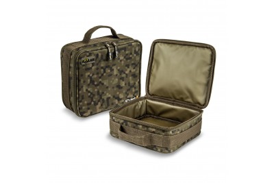 Solar SP C-Tech Large Accessory Case