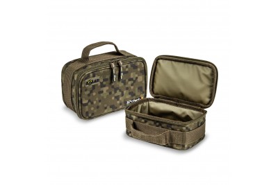 Solar SP C-Tech Medium Accessory Case