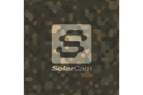 Solar SP C-Tech Brewkit Case