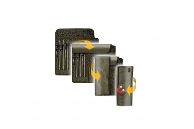 Solar SP C-Tech Bankstick Roll Solar SP C-Tech Bankstick Roll