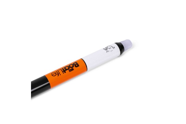 Nash Boat Life Illuminated Marker Pole Kit