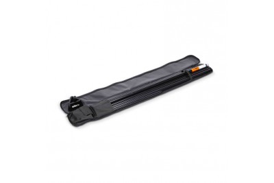 Nash Boat Life Illuminated Marker Pole Kit