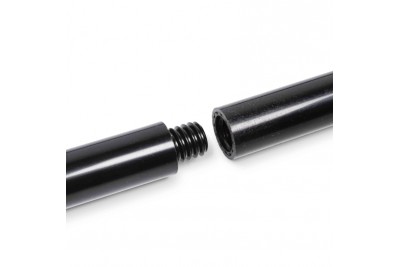 Nash Boat Life Illuminated Marker Pole Extension