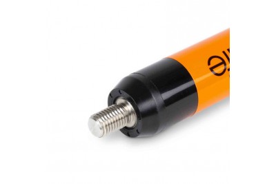 Nash Boat Life Illuminated Beacon Lite