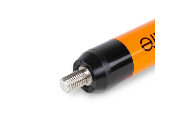 Nash Boat Life Illuminated Beacon Lite