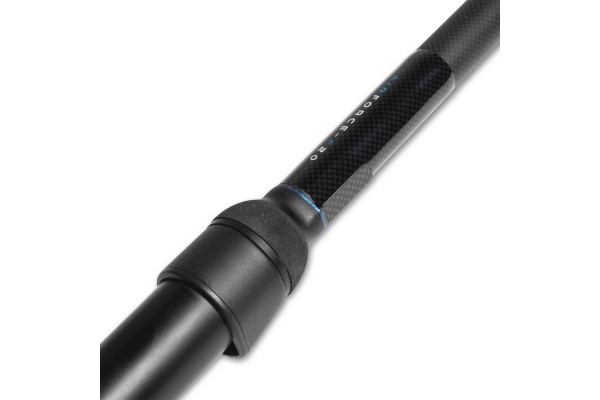 Nash Air Force F20 Rods