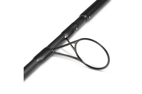 Nash Air Force F20 Rods