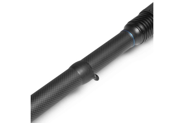 Nash Air Force F20 Rods