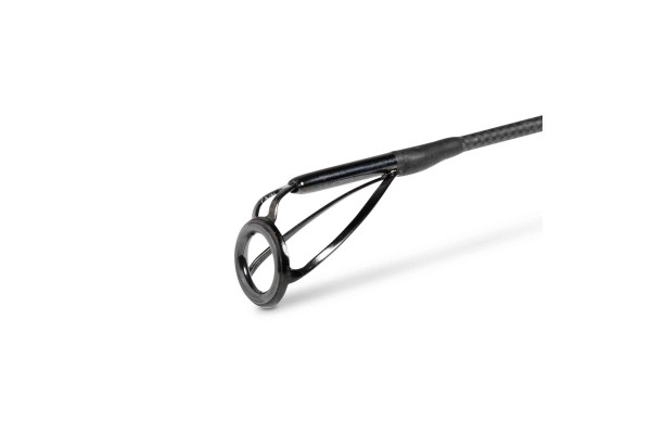 Nash Air Force F20 Rods