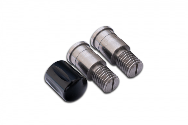 ESP Goal Post Conversion Kit