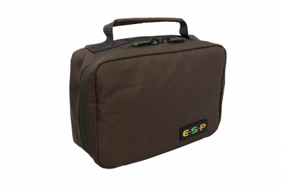 ESP Quickdraw Buzz Bar Bags ESP Quickdraw Buzz Bar Bags