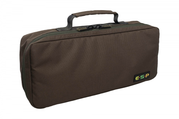 ESP Buzz Bar Bags