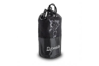 CarpLife Micro Fibre Hand Towel CarpLife Micro Fibre Hand Towel