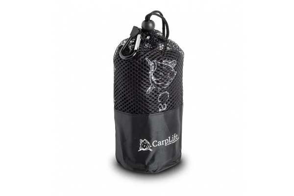 CarpLife Micro Fibre Hand Towel