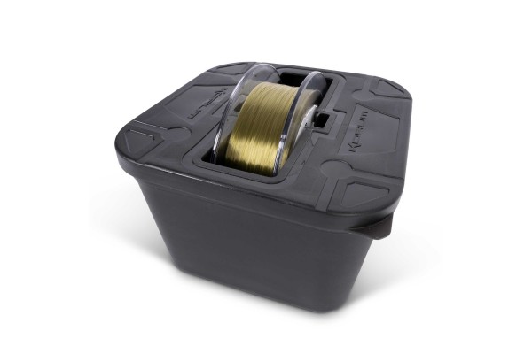 Korum Fishing Line Spooler