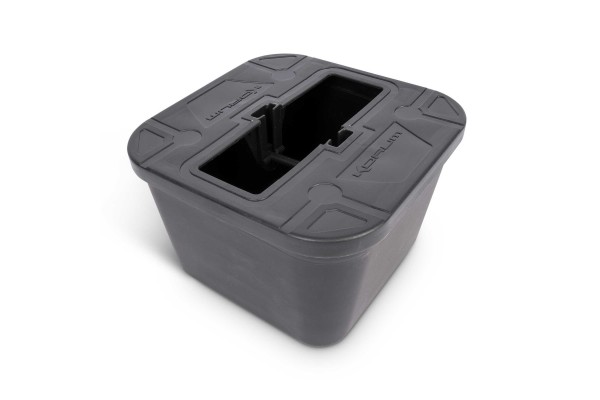 Korum Fishing Line Spooler