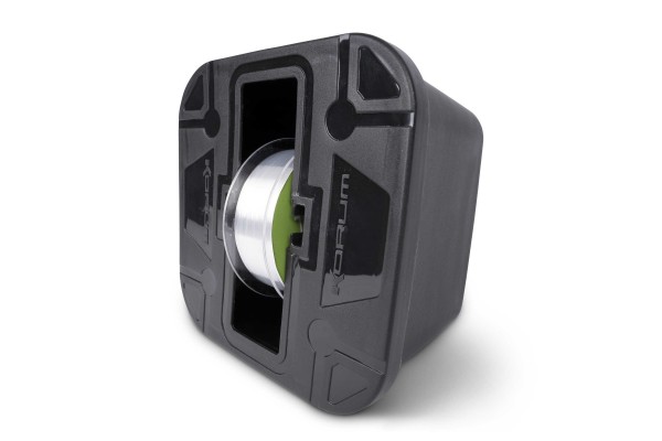 Korum Fishing Line Spooler