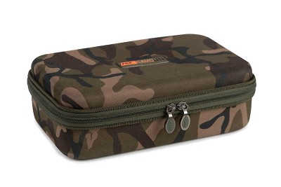 Fox Camolite RX+ Security Case Fox Camolite RX+ Security Case