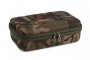 Fox Camolite RX+ Security Case