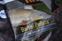 Dynamite Baits Big Fish River Barbel Pellets 12mm